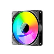 Tsco Skadi Storm GFAN 100 Case Fan