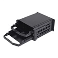 Lian-Li O11DE-5X Black Hot Swap Drive Module