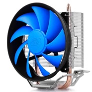 Deep Cool Gammaxx 200T CPU Fan