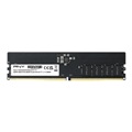PNY 16G 5600MHz CL46 DDR4 Single Desktop RAM