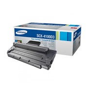 تونر کارتریج سامسونگ مدل SCX-4100D3