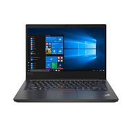 Lenovo ThinkPad E15 Core i5 10210U 8GB 1TB 256GB 2GB Full HD Laptop