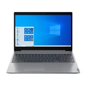 لپ تاپ لنوو Ideapad 3 IP 3 Core i5 1135G7 8GB 1TB 2GB MX 350