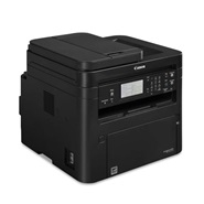 Canon imageCLASS MF267dw Multifunction Laser Printer