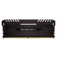 تصویر Vengeance RGB DDR4 16GB 3000MHz CL15 Dual Channel Desktop Ram