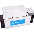 whatsminer Whatsminer D1 44.00 Th/s Miner