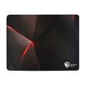 بياند  BA833 Mousepad