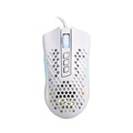 Redragon STORM M808 White Mouse