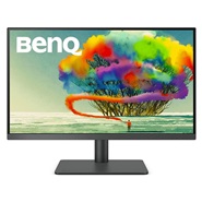 مانیتور بنکیو مدل PD2705U 4K IPS سایز 27 اینچ