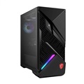 MSI MPG Infinite X2 13NUE i7 13700KF 32GB 1TB 12GB RTX 4070 Gaming Assembled Case