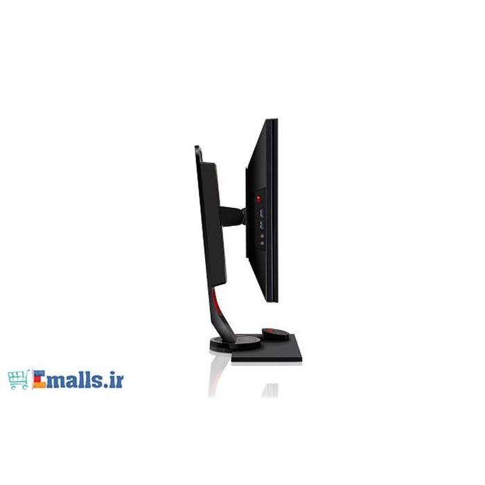 مانیتور 24 اینچ بنکیو مدل ایکس ال 2430تی - 7