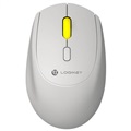 Logikey M244 Wireles Mouse