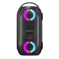 ANKER Waterproof Portable Bluetooth Speaker RAVE PARTYCAST A3390