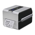 Gainscha GS-2406T PLUS Label Printer
