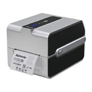 Gainscha GS-2406T PLUS Label Printer