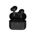 QCY T10 pro Bluetooth Headphone
