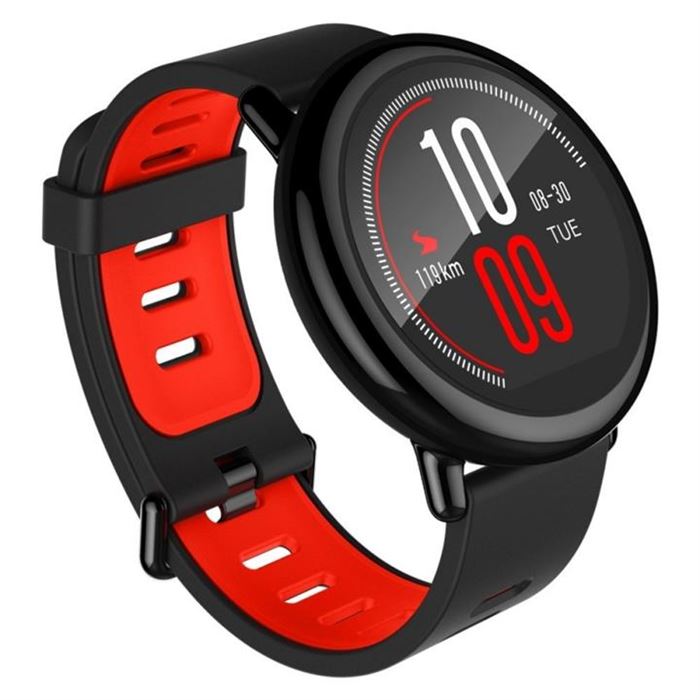 ساعت هوشمند شیائومی مدل Amazfit Pace - 3