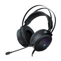 Rapoo H120 Illuminated Wired Gaming Headset