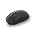 Tsco TM 625W Wireless Mouse