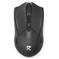 ردراگون  BM-2463 Wireless Office Mouse