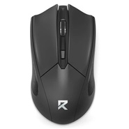 ردراگون  BM-2463 Wireless Office Mouse