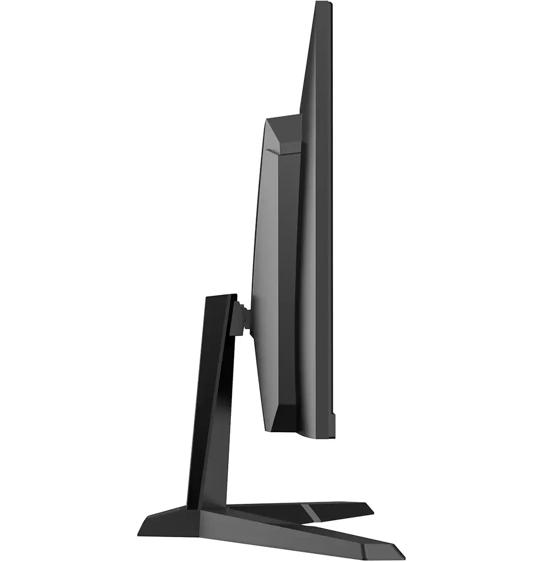 مانیتور گیمینگ 25 اینچ اچ کا سی MG25H29F320 (320 هرتز) - 5