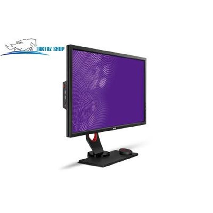 مانیتور 27اینچ بنکیو مدل ایکس ال 2730 - 5
