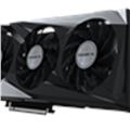 GigaByte Radeon RX 6600 XT GAMING OC 8G Graphics Card