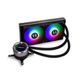 Lian-Li GALAHAD 240 BLACK FAN CPU