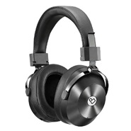 Proone PHB3540 Bluetooth Headphone