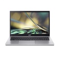 Acer Aspire 3 A315 Core i3 1215U 12GB 512GB SSD Intel Graphics 15.6 Inches FHD Laptop