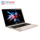 ASUS VivoBook Pro N580GD 15 inch laptop - 8