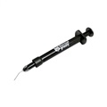 Grizzly Conductonaut Liquid Metal Extreme 5G Thermal Paste 