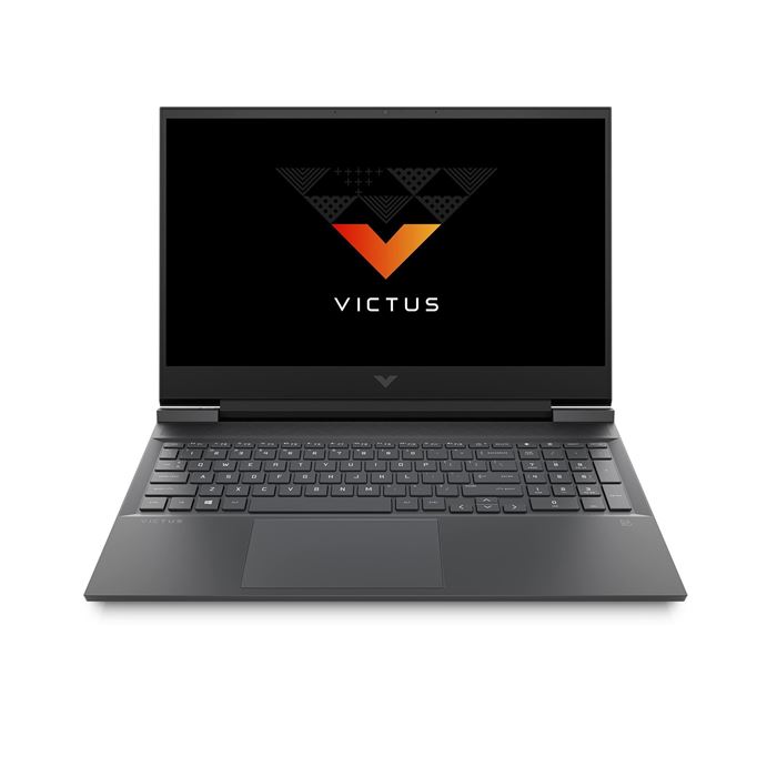 لپ تاپ اچ پی 16.1 اینچ مدل Victus 16-R0085CL-A پردازنده Core i7 13700H رم 24GB DDR5 حافظه 1TB SSD گرافیک 8GB RTX 4070 - 2
