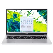 Acer Aspire Lite Core 3 N355 8GB DDR5 512GB SSD FHD 15.6 Inches Laptop 