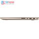 ASUS Vivobook N580GD - K - 15 inch Laptop - 4
