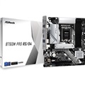 Asrock B760M PRO RS DDR4 LGA1700 13th Gen Motherboard