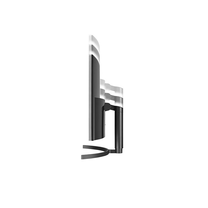 مانیتور 38 اینچ ال جی مدل 38WN75C (60هرتز) - 3