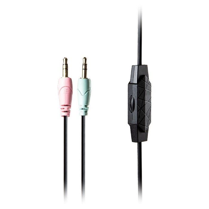 هدست باسیم بیاند BH-760 - 3