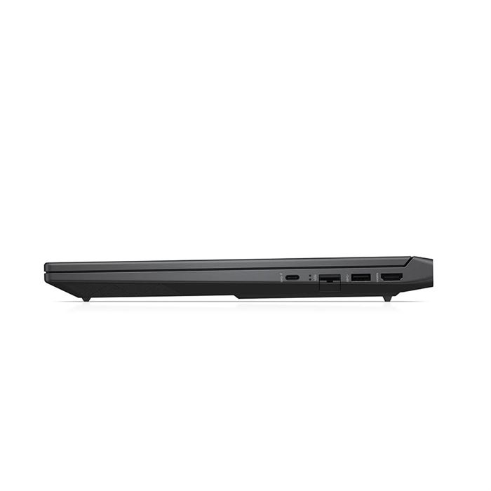 لپ تاپ اچ پی Victus 15 fa1110nia پردازنده Core i5 13420H رم 8GB حافظه SSD 512GB گرافیک 4GB RTX 2050 - 6