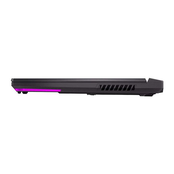 لپ تاپ ایسوس 15.6 اینچی سری ROG Strix G15 G513RC Ryzen 7 6800H 16GB 512GB SSD - 7