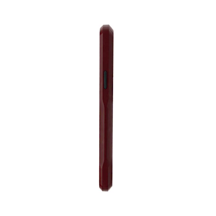 کاور المنت کیس مدل shadow مناسب برای گوشی موبایل اپل iPhone 11 Pro Max - 10