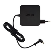 ASUS 19V 3.42A Power Adapter