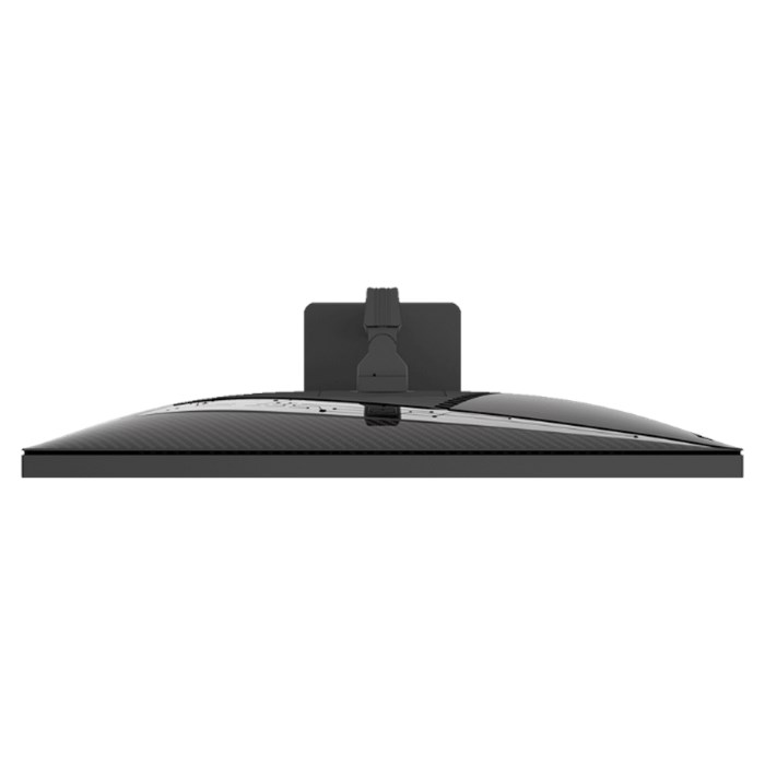 مانیتور 27 اینچ ایکس ویژن مدل XS2780G (180 هرتز) - 6