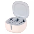 PHB3222 Blue Proone Wireless Earbuds 