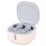 PHB3222 Blue Proone Wireless Earbuds 