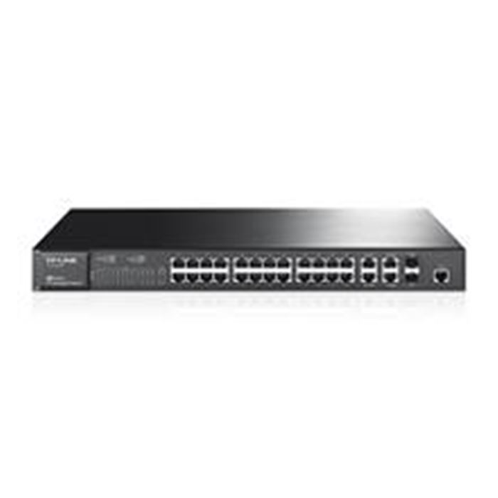 سوئیچ - TP-Link - 5