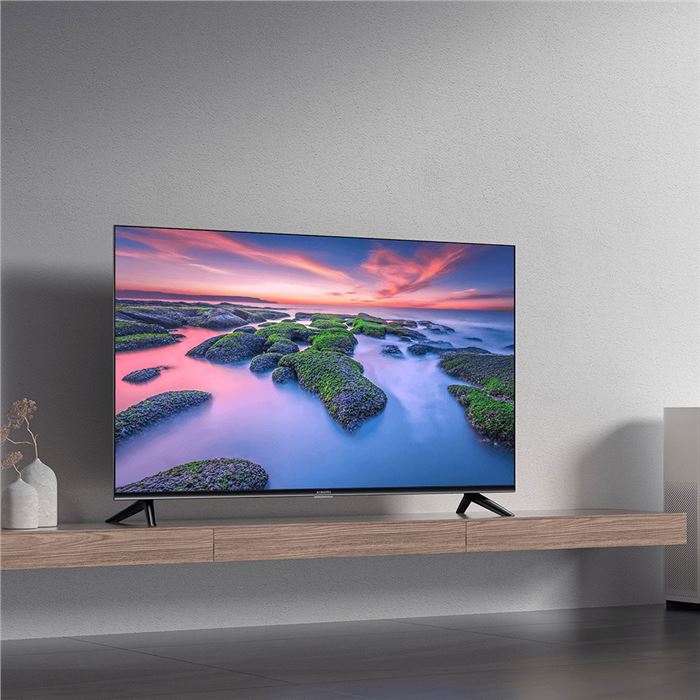 تلویزیون هوشمند 32 اینچی شیائومی Xiaomi TV A2 32inch - 7