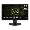 MSI MAG 274QPF E20 27 inch 200hz 0.5ms WQHD Rapid IPS Gaming Monitor