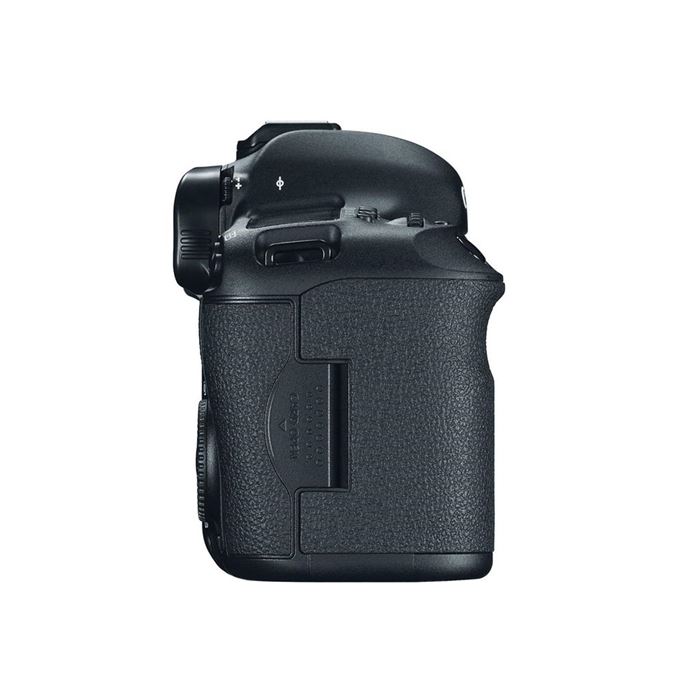 دوربین عکاسی دیجیتال کانن مدل EOS 5D Mark III  - 5